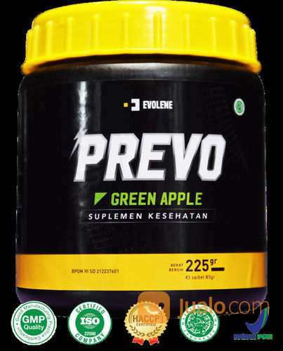 Agen Prevo Blitar | WA/Telp : 0812-3029-0077 (TSEL) Distributor Prevo Blitar