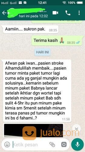 Obat Centiloss Morici Obat Stroke Paling Bagus Untuk Stroke Ringan Berat Otot Kaku Centiloss Morici