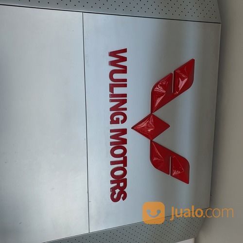 Sales Consultant Wuling Pekalongan Penghasilan Tanpa Batas