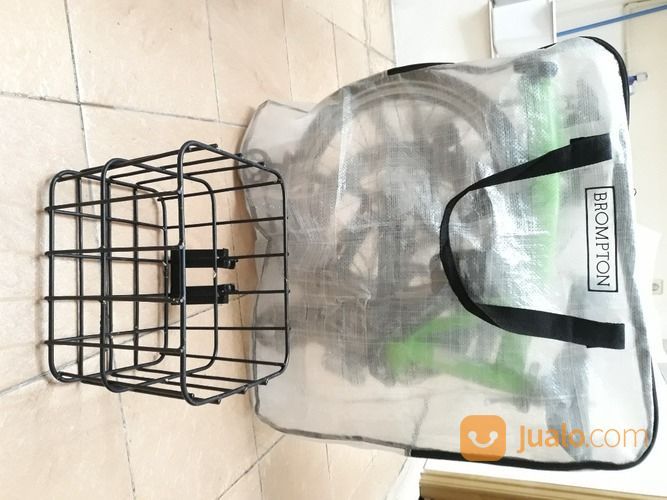 pikes gen 2 vs 3sixty