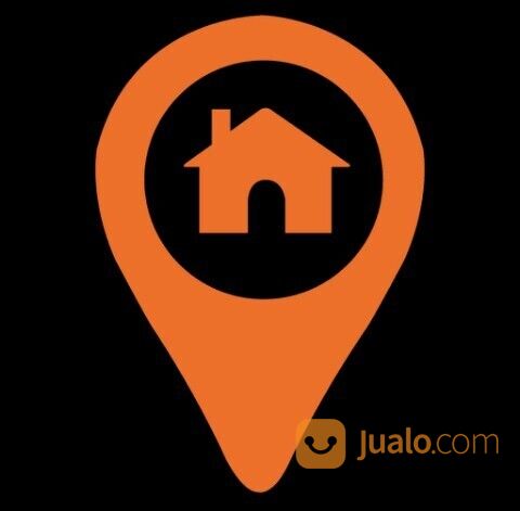 Butuh Perawat Homecare Ke Jakarta Utara