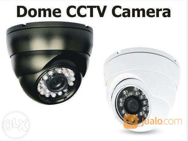 Dslr Camera Used Cctv Camera Olx Dslr Camera Is Nikon Coolpix B500