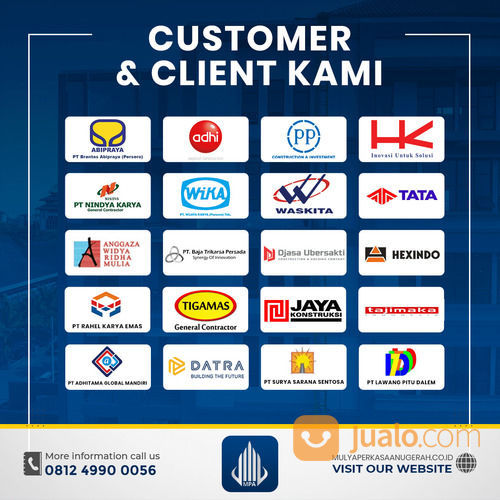 Sewa Kompresor Screw Airman | Elite Air Kupang