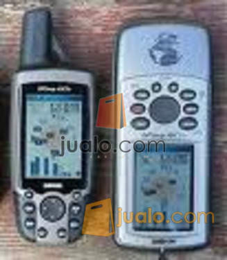 garmin 76csx gps garmin 76csx gps