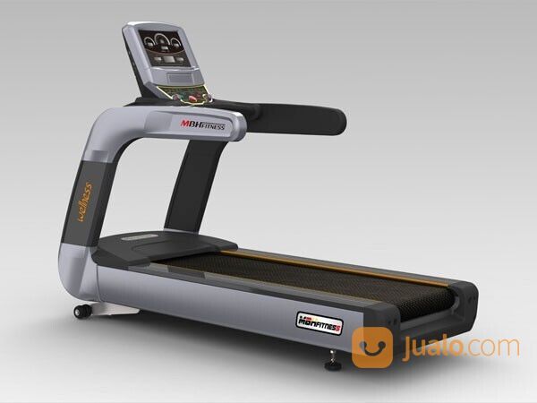 SERVICE TREADMILL TRENGGALEK MURAH di Kab. Trenggalek Jawa Timur Jualo