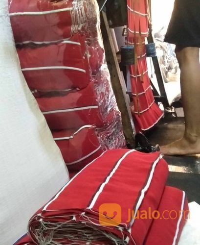 Kerah Manset Langsung Dari Produsi Melayani Sesuai Pesana Anda Dengn Harga Murah Dan Berkualitas
