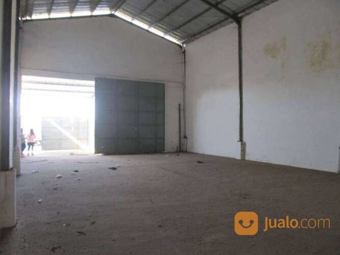 Gudang Karang Asem Surabaya 10x22 Dkt Karang Empat Ploso Kenjeran