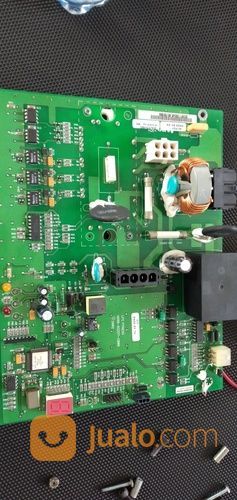Spare Part Treadmil Dan Alat Fitness Wa 085799781843