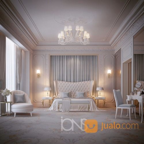 HARGA PASANG PLAFON GYPSUM / GRC, UPDATE TERBARU
