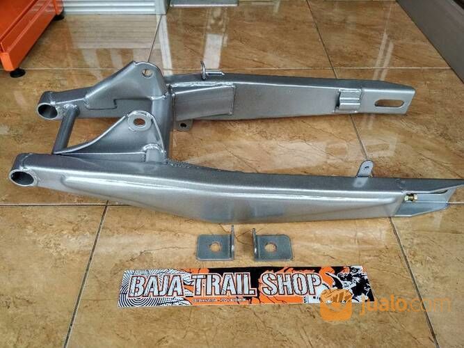 Swing Arm Kastem Suzuki TS125