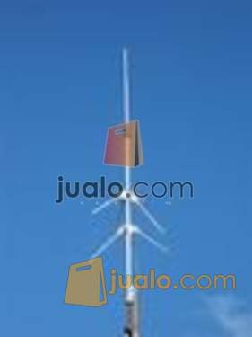 Jual Antena HY Gain V2R Diamond F 23H Avanti Larsen | Jakarta | Jualo
