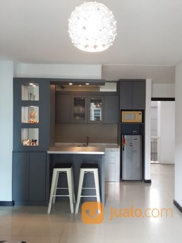 Apartemen CBD Pluit Tower Cendana L