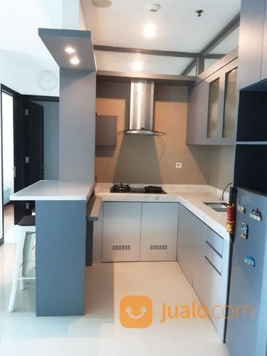 Apartemen CBD Pluit Tower Cendana L