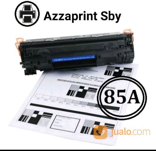 cartridge hp laserjet p1006