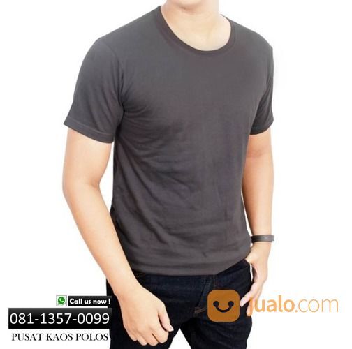Konveksi Kaos Polos Palopo, Tlp. 081 1357 0099, TERLARIS..!!!