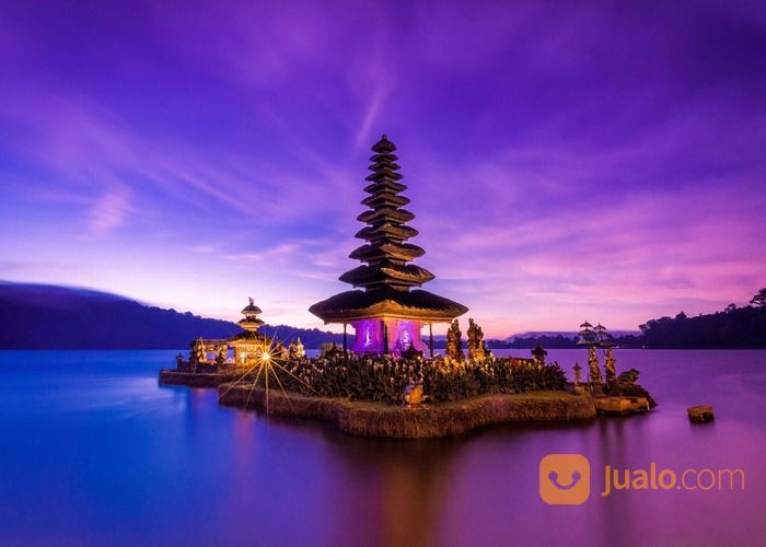Jasa Konsultan IPO-PENAWARAN SAHAM PERDANA