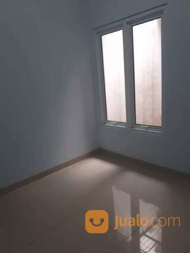 Cluster Beranda Bali Rumah Mewah Di Bsb City Mijen