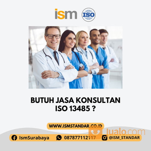 iso 13485 pdf 2016