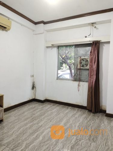 Apartemen Permata Surya Tower I (1 BR)