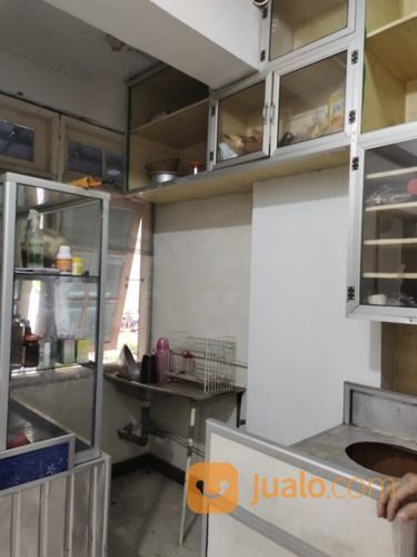 Apartemen Permata Surya Tower I (1 BR)