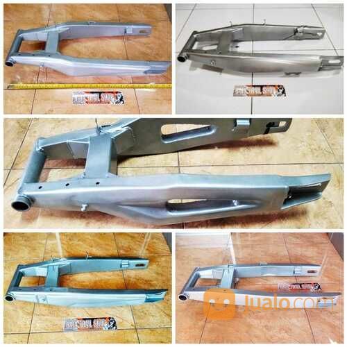 Swing Arm Kastem KLX / DT / BF