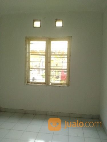 Rumah Di Perumahan Jatinegara Indah Jakarta Timur