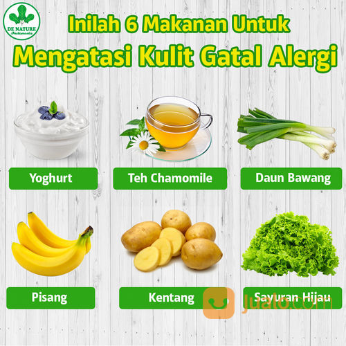 OBAT EXIMTAS GATAL KULIT -KURAP-KUDIS-BERAIR MENAHUN DE NATURE ASLI