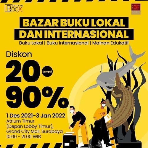 buku manajemen keuangan internasional