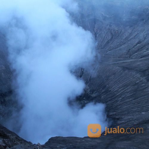 Paket Wisata Bromo Midnight