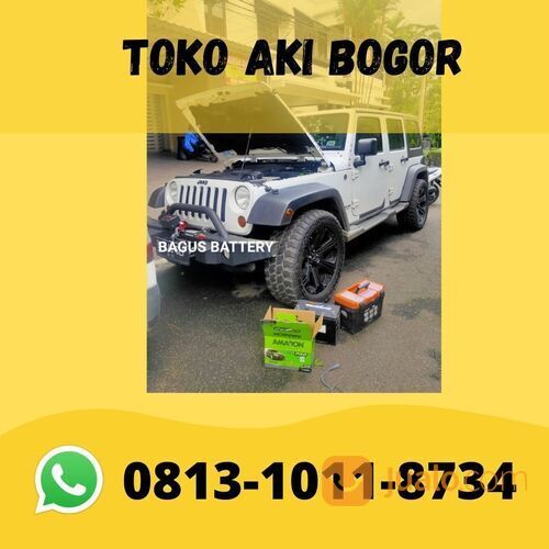 SIAP MELAYANI ANTAR! WA O81E-I01I-87EA Toko Aki Mobil Terdekat Dari Sini Citayam Sukaraja Tanah Baru