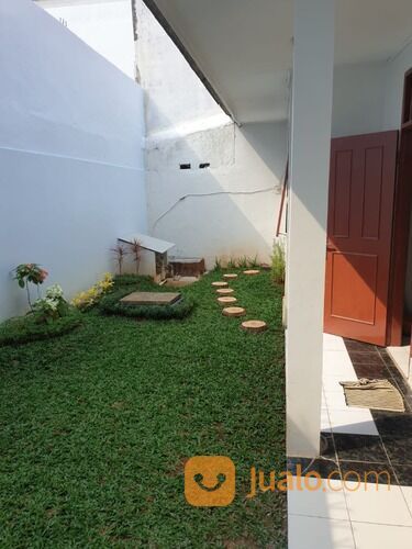 Rumah Prima Harapan Regency