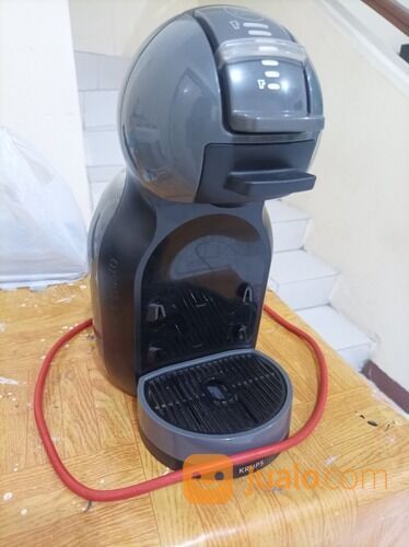 Mesin Kopi Nescafe Dolce Gusto Mini Me 