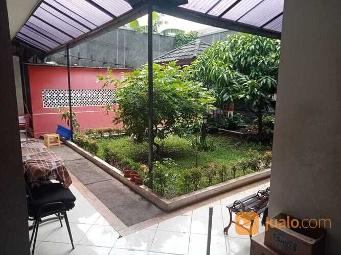TERMURAH CIJAURA GIRANG DKT HOTEL GHOTIC DAN RS EDELWEIS