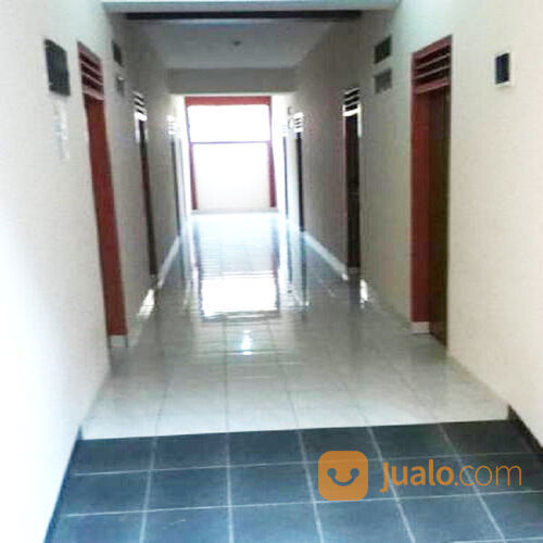 Kost Dekat Lippo Mall Kemang, Kem Chicks, McDonaldS Kemang, LPPI Kemang, Pejaten Village