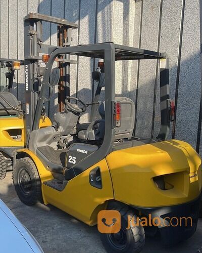 RENTAL ALAT BERAT CRANE FORKLIFT KALIDERES di Kota Jakarta ...