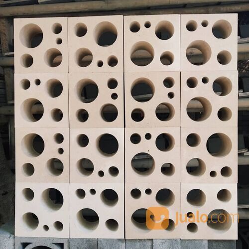 Loster Minimalis