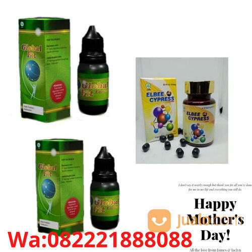 Obat Herbal Diabetes