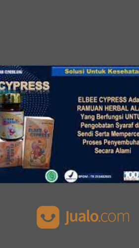 Obat Herbal Diabetes