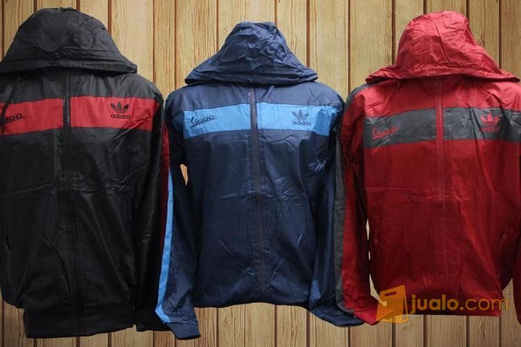 adidas grade ori