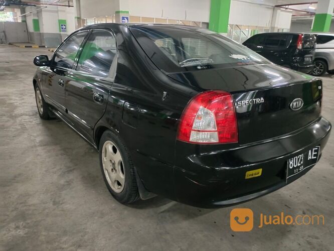 Mobil Bekas Murah, Surat Lengkap, Jakarta di Kota Jakarta Timur, DKI