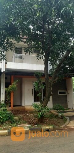 Cluster Di Perumahan Grand Wisata, Tambun SelatanBekasi