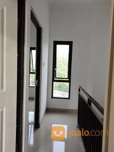 Viral Rumah Bonus Balkon Tol Padalarang Ikea Pusdikkav Ciburuy Cimahi
