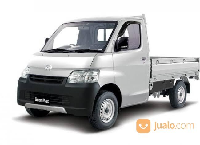 Daihatsu Big Deal