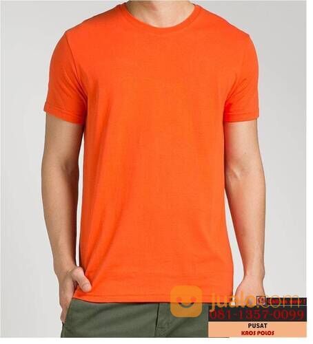 Konveksi Kaos Polos Mamuju, Call 081 1357 0099, BUAT KULAKAN..!!!