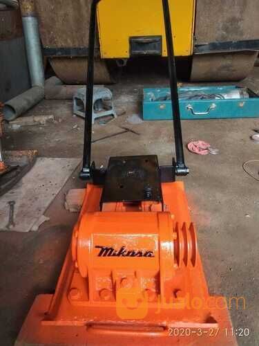 Servis jack hammer best sale