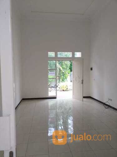 RUMAH ELIT VILLA ESPERANZA NGALIYAN