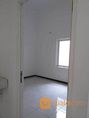 RUMAH ELIT VILLA ESPERANZA NGALIYAN