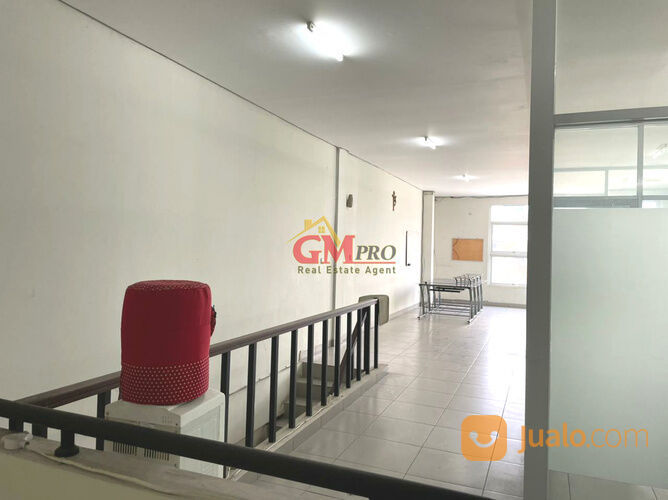 GUDANG DI BIZPARK KOPO - BANDUNG SELATAN