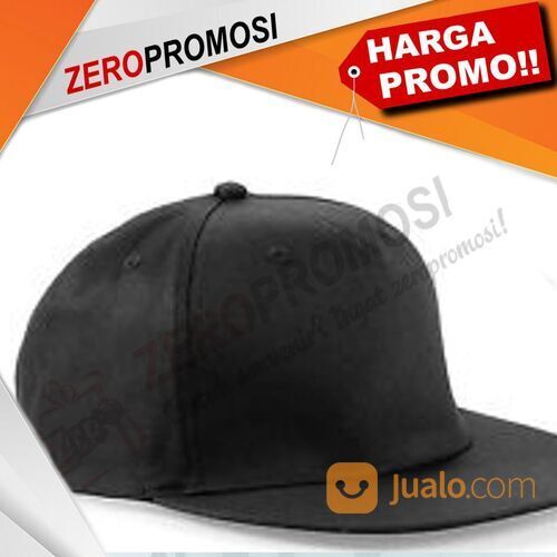 Produksi Topi Snapback Termurah Di Tangerang