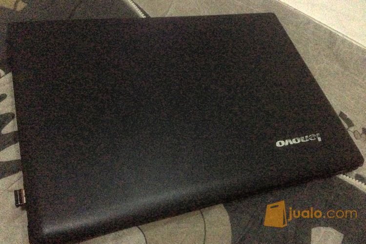 LENOVO G40 gaming windows10